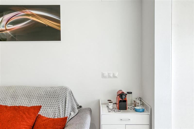 Karina 4M Apartment Empuriabrava Exterior photo